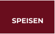 SPEISEN