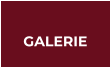 GALERIE