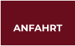 ANFAHRT