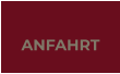 ANFAHRT