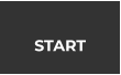 START