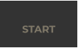 START