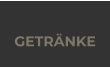 GETRÄNKE