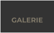 GALERIE