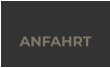 ANFAHRT